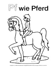 Pf-wie-Pferd-1.pdf